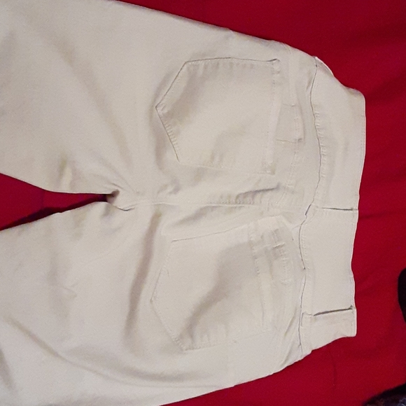 Pants - Picture 2 of 2